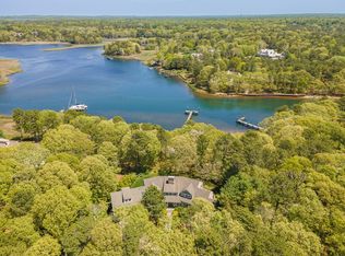 476 Baxters Neck Rd, Barnstable, MA 02630