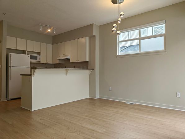 4 bedroom rental in Vancouver — photo 14