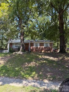 4731 Hidden Valley Rd, Charlotte, NC, 28213