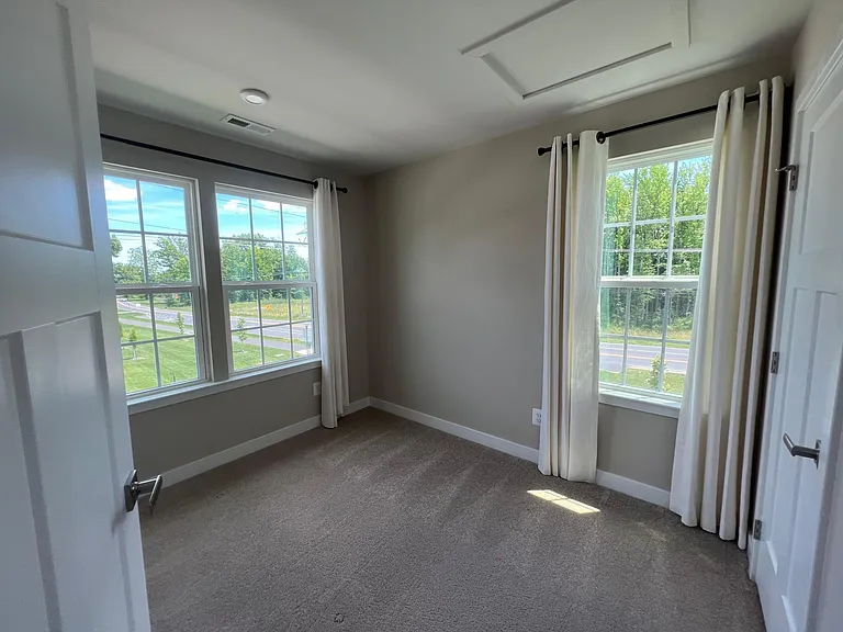1903 Spearfish Ct — Photo 15