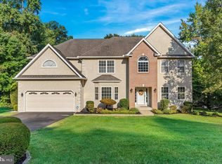 106 Miners Ln, Newark, DE 19713