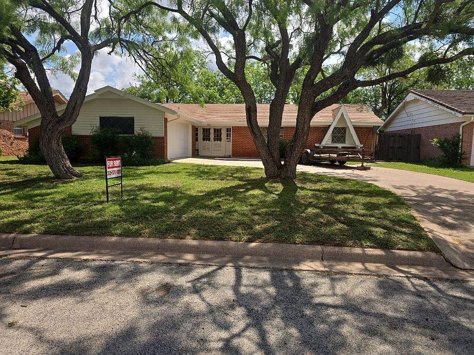 Curb view