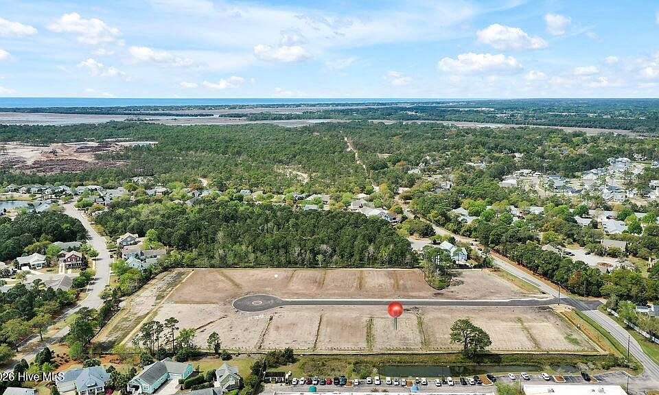 1st image of 765 Harper Acres Lane SE LOT 12