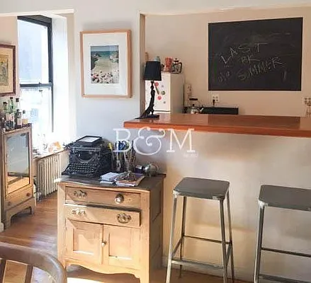 Rented by Brick&Mortar | media 13