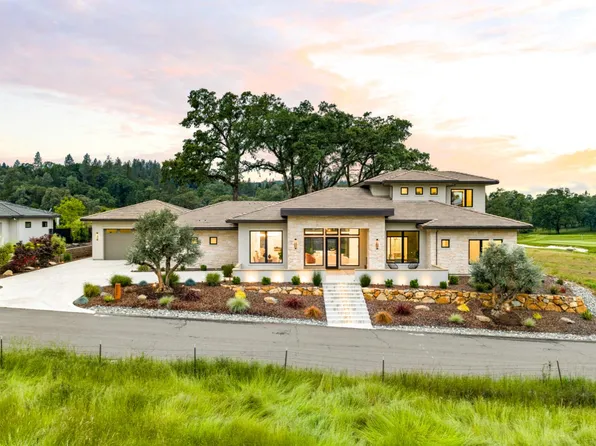 23664 Landon Evan Ln, Auburn, CA 95602