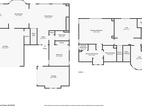 5th image of this home