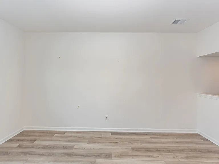 359 Herty Park Dr — Photo 13