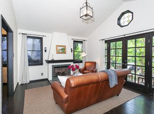 124 Carr Dr APT B, Glendale, CA 91205