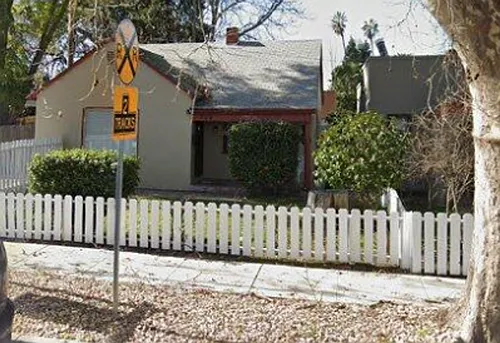 316 3288th St Photo 1