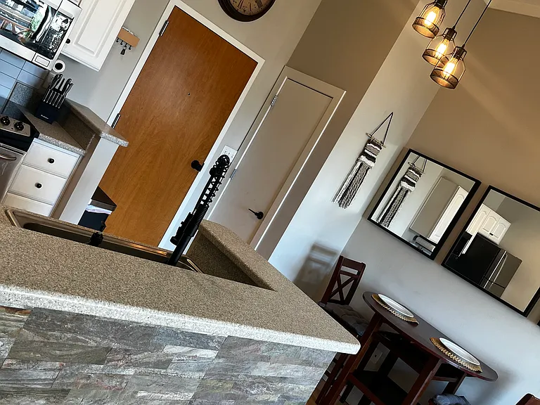715 N Church St #813 — Photo 5