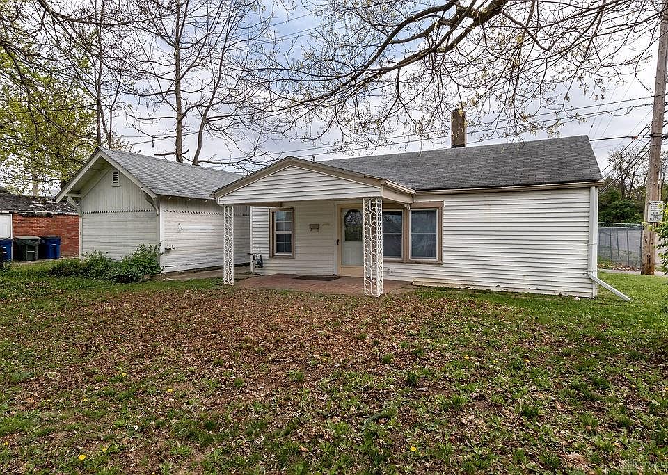 1st image of 2100 Parkhill Dr
