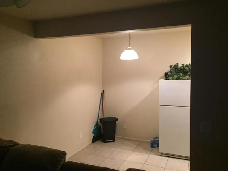 7010 N 68th Dr #1 — Photo 11