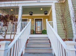 150 Palatka St SE, Atlanta, GA 30317
