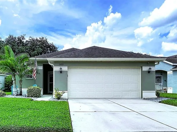 5605 CANNONADE DRIVE, WESLEY CHAPEL, FL 33544