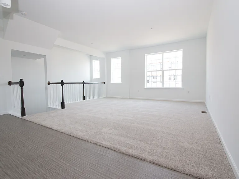 280-1805 Shady Ln — Photo 10