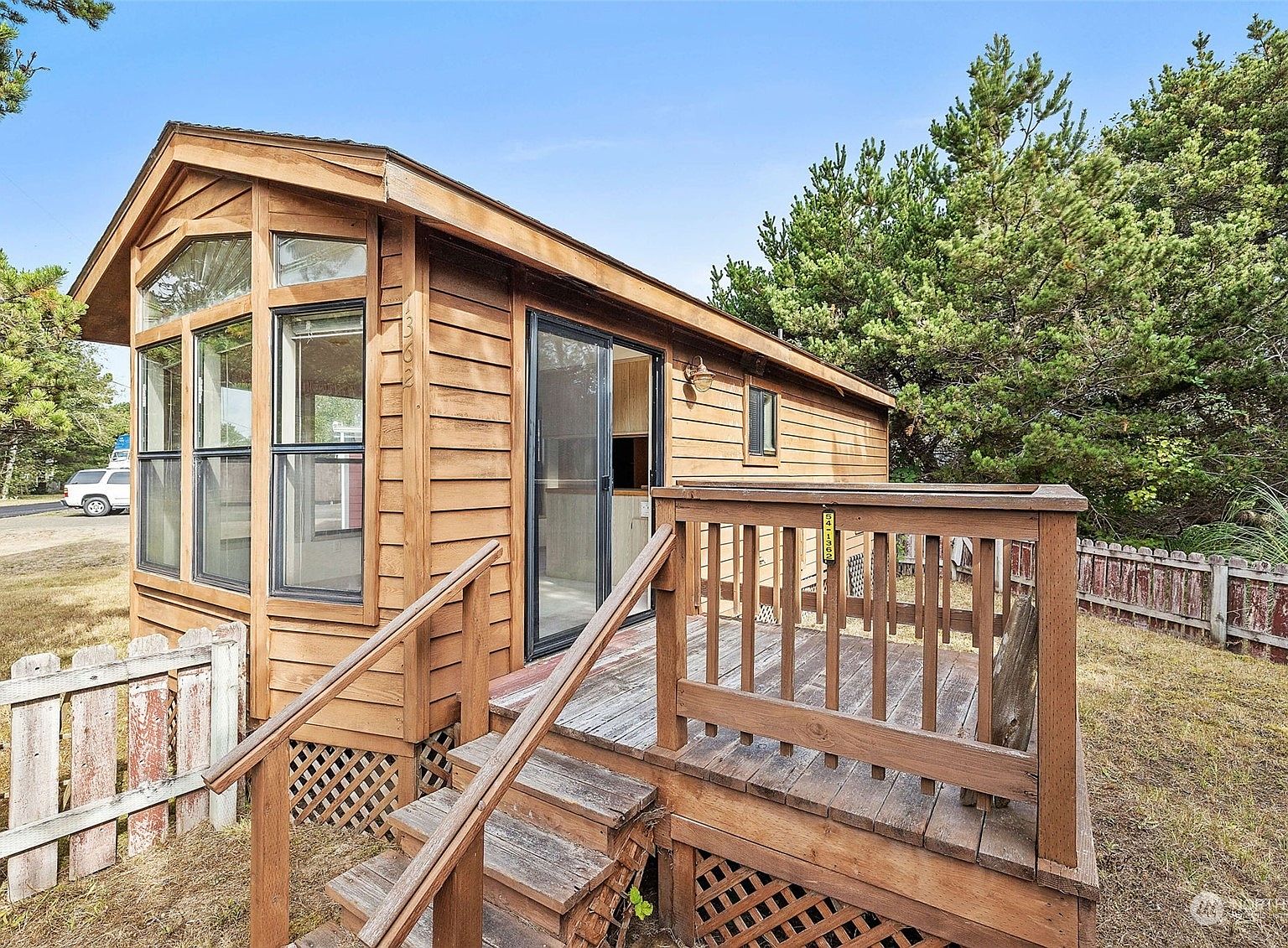 1362 Sandy Drive, Grayland, WA 98547 MLS 2212498 Zillow