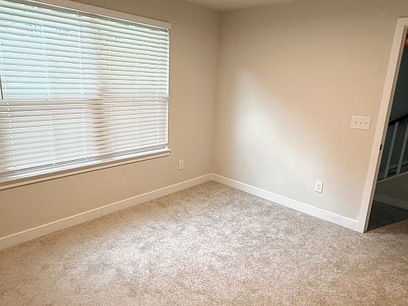 5th image of 1408 Chowan Ave