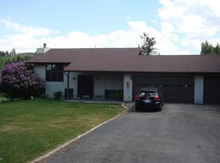 1204 Nashua Cir, Soda Springs, ID 83276