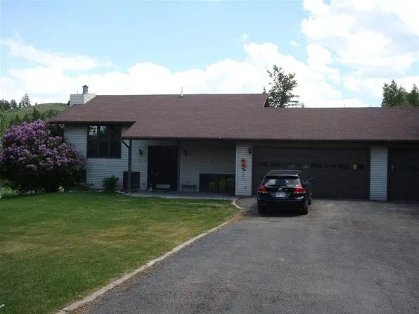 1204 Nashua Cir, Soda Springs, ID 83276