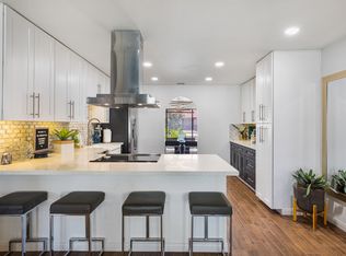 4452 Paseo El Rio Dr, Las Vegas, NV 89121