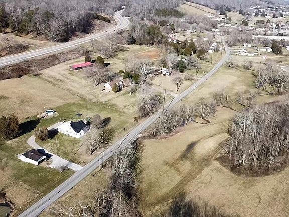 4th image of Maynardville Hwy