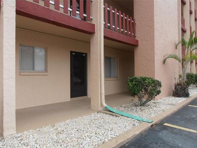 4025 Lake Bayshore Dr #C113, Bradenton, FL, 34205