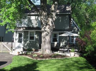 1680 Oakmount Rd, South Euclid, OH 44121