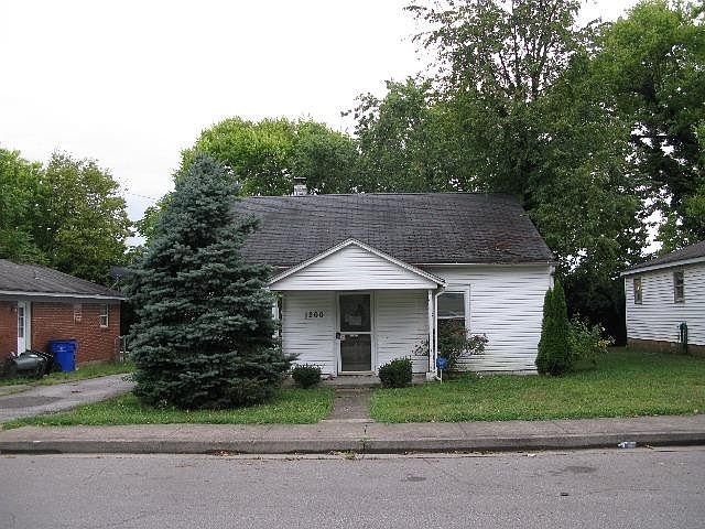 1st image of 1188 Liggett St