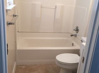 4808 Wabash St., Metairie, LA 70001