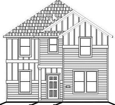 1st image of 1706 Olivios Way