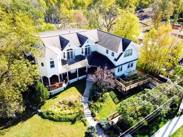 3411 Saint Croix Trl S, Afton, MN 55001