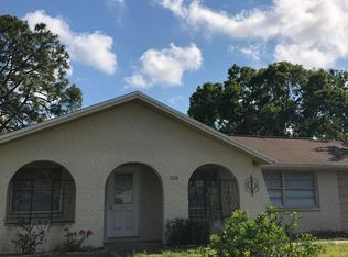 7114 Daggett Ter, New Pt Richey, FL 34655