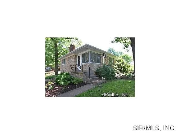 17 Rock Hill Ct photo 1