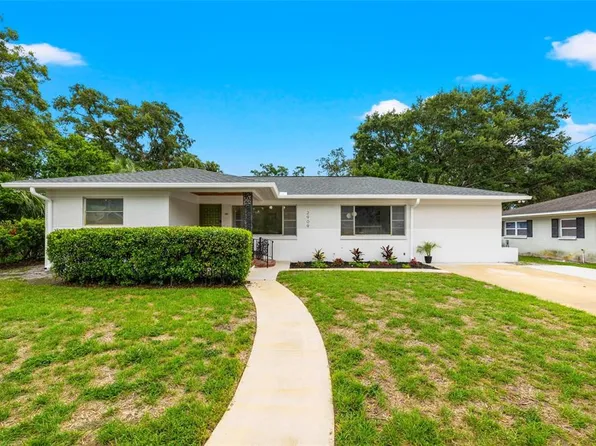 2909 N Myrtle Ave, Tampa, FL 33602
