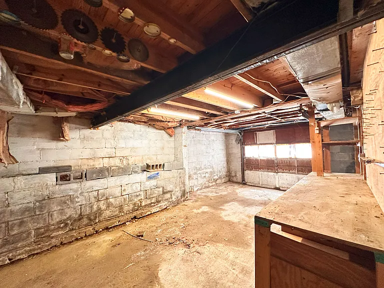 2057 Lee Jackson Hwy — Photo 46