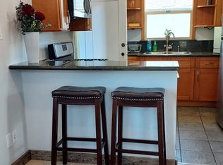 903 Hearst Ave, Berkeley, CA 94710