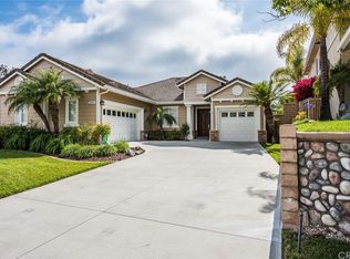 28951 Drakes Bay, Laguna Niguel, CA 92677