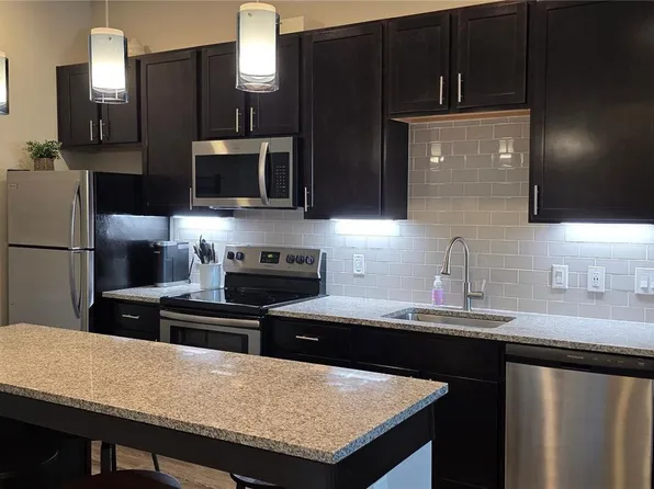 615 24th Street #202, Golden, CO 80401