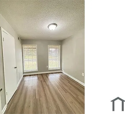 4969 Ruthie Cv — Photo 4
