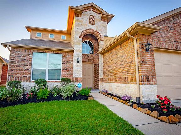 5th image of 3750 Glover Meadows Ln