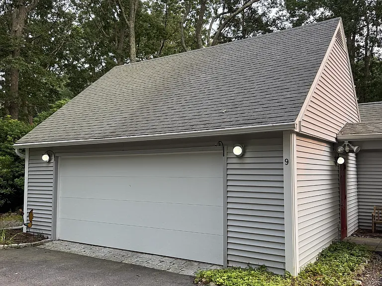 9 Money Point Rd — Photo 23