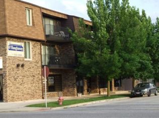 3451 W 111th St, Chicago, IL