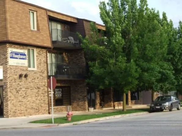 3451 W 111th St, Chicago, IL 60655