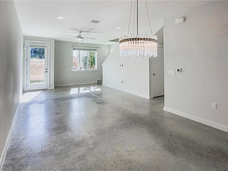 801 N Bluff Dr #40 — Photo 9