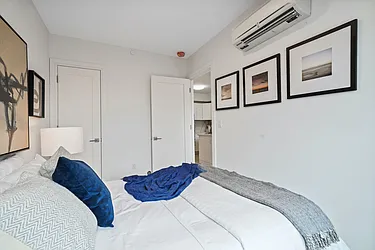 Sold by Daniel Gale Sotheby's International Realty