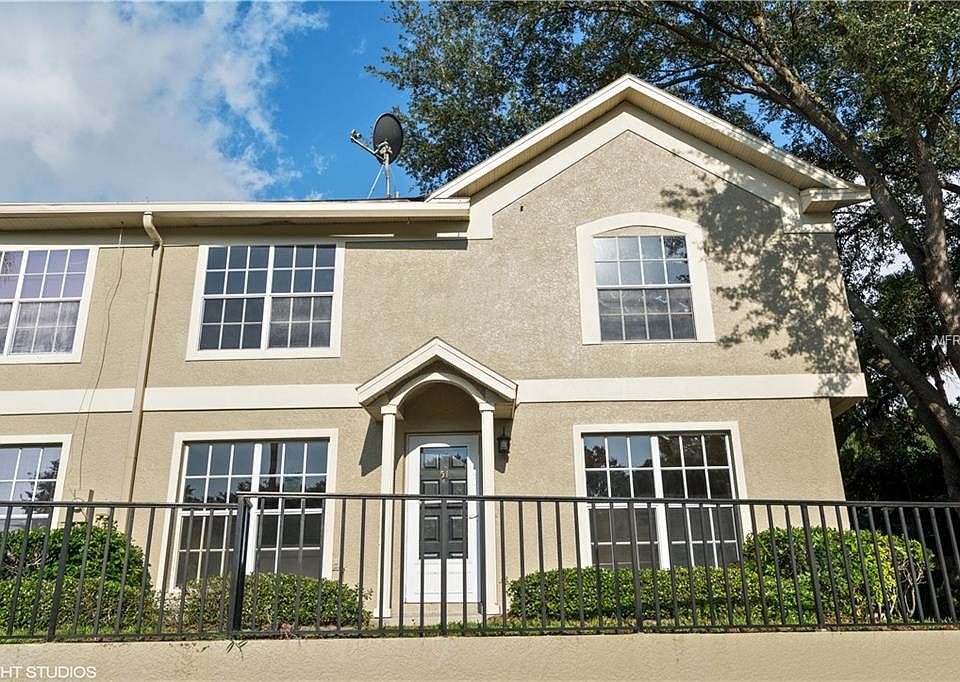 1st image of 2861 Thaxton Dr APT 51