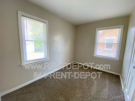 5th image of 1116 Bellemeade Ave