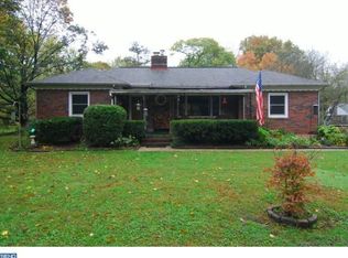 934 Schuylkill Rd, Birdsboro, PA 19508