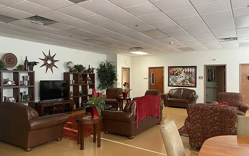 1st image of 2928 S Archer Ave #10606