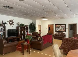 2928 S Archer Ave #10606, Chicago, IL 60608